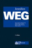 Wohnungseigentumsgesetz Wohnungseigentumsgesetz