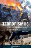 Terrorismus