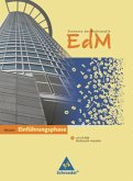 Elemente der Mathematik SII - Ausgabe 2011 für Hessen / Elemente der Mathematik SII, Ausgabe 2011 Hessen