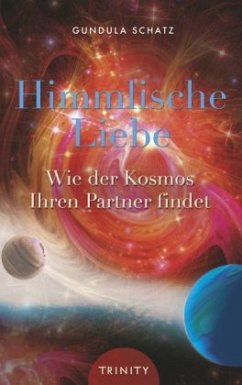 Himmlische Liebe - Schatz, Gundula