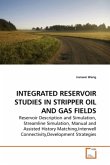 INTEGRATED RESERVOIR STUDIES IN STRIPPER OIL AND GAS FIELDS