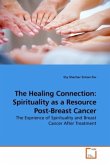 The Healing Connection: Spirituality as a Resource Post-Breast Cancer