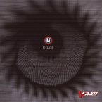 E-Life E-Life