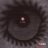 E-Life