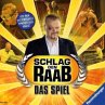 Schlag den Raab!, Das Spiel (Spiel) - Bild 1