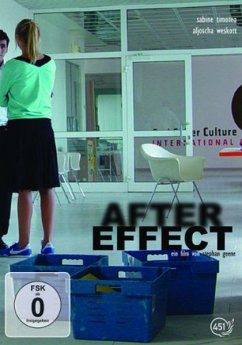 After Effect