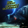 6025271380 - Brandis, Mark; Michalewsky, Nikolai von: Mark Brandis 07. Vorstoß zum Uranus 1 - Buku