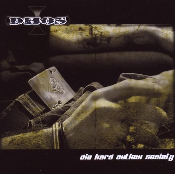 Dhos Dhos