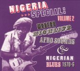 Nigeria Special Vol. 2