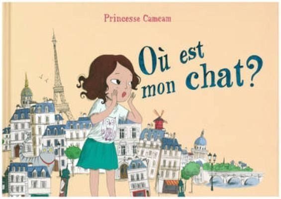 La gastrite di Platone