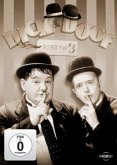 Dick & Doof - Best of 3