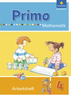 Primo.Mathematik - Ausgabe 2009 / Primo Mathematik, Ausgabe 2009