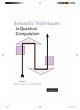 Semantic Techniques in Quantum... - Bild 1