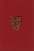 A History of Wiltshire, Volume 9