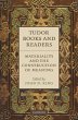 Tudor Books and Readers - Bild 1