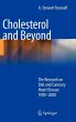 Cholesterol and Beyond - Bild 1