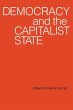 Democracy and the Capitalist State - Bild 1
