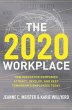 The 2020 Workplace - Bild 1