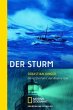 Der Sturm - Bild 1