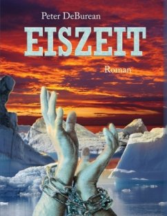 Eiszeit - DeBurean, Peter