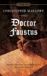 Doctor Faustus - Bild 1