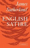 English Satire English Satire