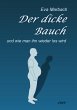 Der dicke Bauch - Bild 1