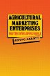 Agricultural Marketing Enterprises for... - Bild 1