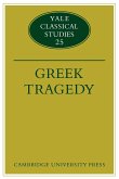 Greek Tragedy