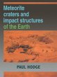 Meteorite Craters and Impact Structures... - Bild 1