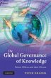 The Global Governance of Knowledge - Bild 1