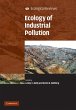 Ecology of Industrial Pollution - Bild 1