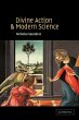 Divine Action and Modern Science - Bild 1