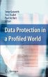 Data Protection in a Profiled World - Bild 1