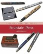 Fountain Pens - Bild 1