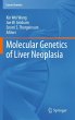 Molecular Genetics of Liver Neoplasia - Bild 1