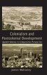 Colonialism and Postcolonial Development - Bild 1