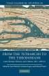 From the Tetrarchs to the Theodosians - Bild 1