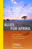 Alles für Afrika Alles für Afrika