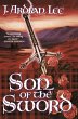 Son of the Sword - Bild 1