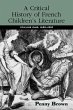 A Critical History of French Children's... - Bild 1