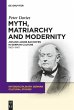 Myth, Matriarchy and Modernity - Bild 1