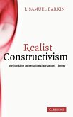 Realist Constructivism