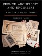 French Architects and Engineers in the... - Bild 1