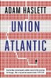 Union Atlantic, English edition - Bild 1