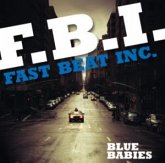 F.B.I.-Fast Beat Inc.