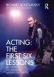 Acting - Bild 1
