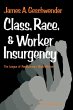 Class, Race, and Worker Insurgency - Bild 1