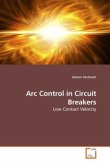 Arc Control in Circuit Breakers