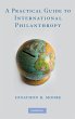 A Practical Guide to International... - Bild 1